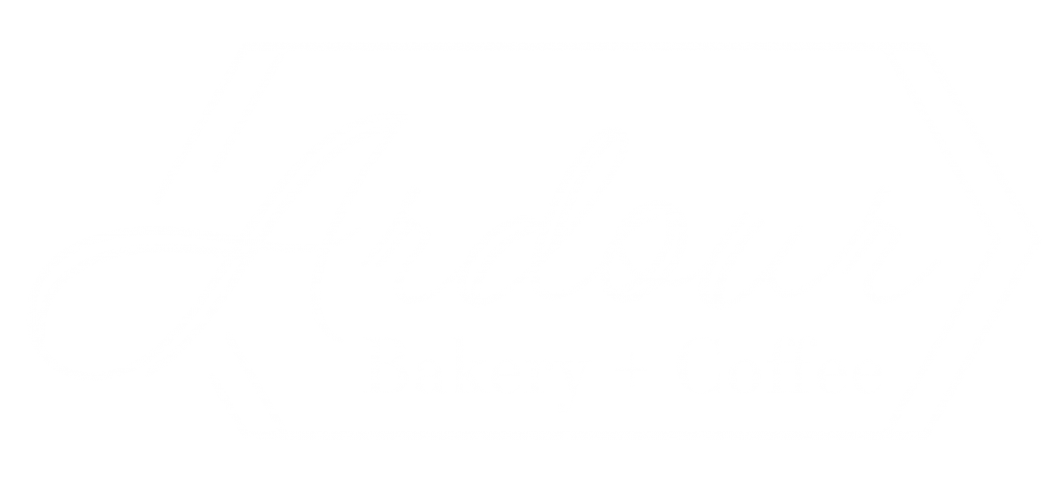 Ardour Bakery + Coffee