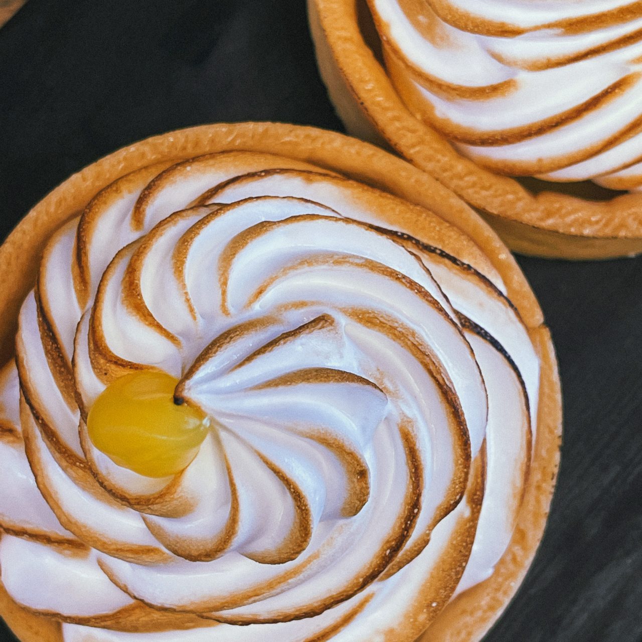 Ardour Bakery + Coffee